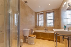 Photo 3- click for photo gallery